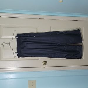 Men's Medium Nike Storm Fit Pants